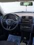 Skoda Fabia Combi Ambition+ 1,2 TSI**ÖAMTC PICKERL NEU**PDC... Beige - thumbnail 21