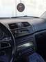 Skoda Fabia Combi Ambition+ 1,2 TSI**ÖAMTC PICKERL NEU**PDC... Beige - thumbnail 24