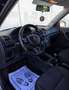 Skoda Fabia Combi Ambition+ 1,2 TSI**ÖAMTC PICKERL NEU**PDC... Beige - thumbnail 33