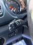 Skoda Fabia Combi Ambition+ 1,2 TSI**ÖAMTC PICKERL NEU**PDC... Beige - thumbnail 25
