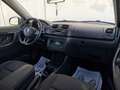 Skoda Fabia Combi Ambition+ 1,2 TSI**ÖAMTC PICKERL NEU**PDC... Beige - thumbnail 20
