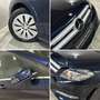 Mercedes-Benz B Electric Drive 250e Alu17"/Leder/Gps/Cruise/Cam/Bt *1j garantie* Blauw - thumbnail 18