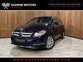 Mercedes-Benz B Electric Drive 250e Alu17"/Leder/Gps/Cruise/Cam/Bt *1j garantie* Blu/Azzurro - thumbnail 3