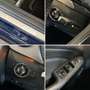 Mercedes-Benz B Electric Drive 250e Alu17"/Leder/Gps/Cruise/Cam/Bt *1j garantie* Blauw - thumbnail 15