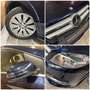 Mercedes-Benz B Electric Drive 250e Alu17"/Leder/Gps/Cruise/Cam/Bt *1j garantie* Blu/Azzurro - thumbnail 18