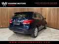 Mercedes-Benz B Electric Drive 250e Alu17"/Leder/Gps/Cruise/Cam/Bt *1j garantie* Blu/Azzurro - thumbnail 4