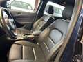 Mercedes-Benz B Electric Drive 250e Alu17"/Leder/Gps/Cruise/Cam/Bt *1j garantie* Blauw - thumbnail 5