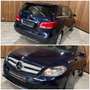 Mercedes-Benz B Electric Drive 250e Alu17"/Leder/Gps/Cruise/Cam/Bt *1j garantie* Blu/Azzurro - thumbnail 17
