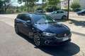 Fiat Tipo Tipo 1.6 Mjt S&S 5 porte S-Design Blu/Azzurro - thumbnail 3