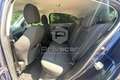 Fiat Tipo Tipo 1.6 Mjt S&S 5 porte S-Design Blu/Azzurro - thumbnail 12