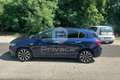 Fiat Tipo Tipo 1.6 Mjt S&S 5 porte S-Design Blu/Azzurro - thumbnail 7