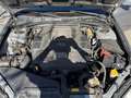 Subaru Legacy 2.0 D Active Grau - thumbnail 8