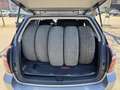 Subaru Legacy 2.0 D Active Grau - thumbnail 9