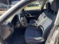Subaru Legacy 2.0 D Active Grau - thumbnail 4