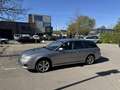 Subaru Legacy 2.0 D Active Grau - thumbnail 1