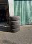 Subaru Legacy 2.0 D Active Grau - thumbnail 10