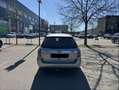 Subaru Legacy 2.0 D Active Grau - thumbnail 3