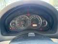 Subaru Legacy 2.0 D Active Grau - thumbnail 5