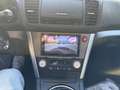 Subaru Legacy 2.0 D Active Grau - thumbnail 6