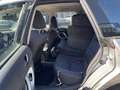 Subaru Legacy 2.0 D Active Grau - thumbnail 7