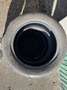 Subaru Legacy 2.0 D Active Grau - thumbnail 11