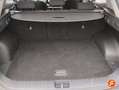 Kia Sportage 1.6 CRDi MHEV 100kW (136CV) Drive 4x2 Gris - thumbnail 10