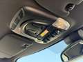 MINI Cooper D Aut. Burdeos - thumbnail 25