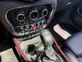 MINI Cooper D Aut. Burdeos - thumbnail 4