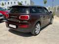 MINI Cooper D Aut. Burdeos - thumbnail 14