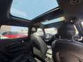MINI Cooper D Aut. Burdeos - thumbnail 18