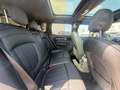 MINI Cooper D Aut. Burdeos - thumbnail 19