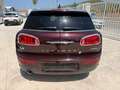 MINI Cooper D Aut. Burdeos - thumbnail 27