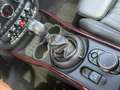 MINI Cooper D Aut. Burdeos - thumbnail 12
