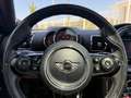 MINI Cooper D Aut. Burdeos - thumbnail 5