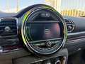 MINI Cooper D Aut. Burdeos - thumbnail 6