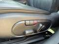 MINI Cooper D Aut. Burdeos - thumbnail 28