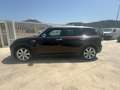 MINI Cooper D Aut. Burdeos - thumbnail 7