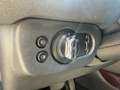 MINI Cooper D Aut. Burdeos - thumbnail 9