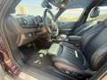 MINI Cooper D Aut. Burdeos - thumbnail 26