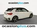 Audi A1 Sportback 30 TFSI Adrenalin Blanco - thumbnail 4