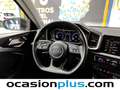 Audi A1 Sportback 30 TFSI Adrenalin Blanco - thumbnail 24