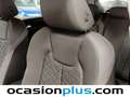 Audi A1 Sportback 30 TFSI Adrenalin Blanco - thumbnail 11