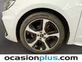 Audi A1 Sportback 30 TFSI Adrenalin Blanco - thumbnail 39