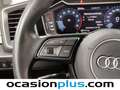Audi A1 Sportback 30 TFSI Adrenalin Blanco - thumbnail 29