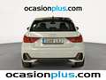 Audi A1 Sportback 30 TFSI Adrenalin Blanco - thumbnail 17