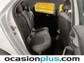 Audi A1 Sportback 30 TFSI Adrenalin Blanco - thumbnail 20