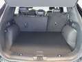Ford Kuga 2.5 Duratec FHEV 4x4 VIGNALE Pano-Dach/ACC/He Schwarz - thumbnail 8