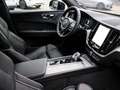 Volvo XC60 T6 AWD Recharge Plus Black Edition Schwarz - thumbnail 3