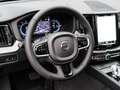 Volvo XC60 T6 AWD Recharge Plus Black Edition Schwarz - thumbnail 10