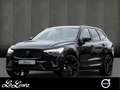 Volvo XC60 T6 AWD Recharge Plus Black Edition Schwarz - thumbnail 1